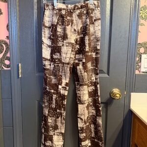 Urban Outfitters Pants